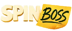 Casino Spinboss