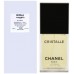 Chanel - Cristalle purškiamas kvapusis vanduo moterims