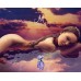 M By Mariah Carey - purškiamas kvapusis vanduo moterims