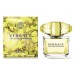 Versace - Yellow Diamond purškiamas tualetinis vanduo moterims